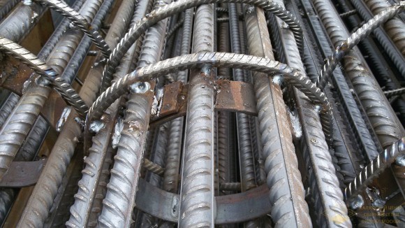 karkas_prostranstv.jpg karkas_prostranstv.jpg