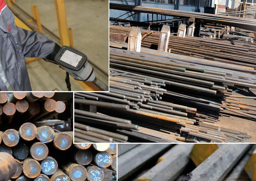 производство трубопроводной арматуры.png производство трубопроводной арматуры.png